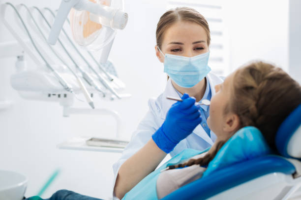 Best Laser Dentistry  in Ave Maria, FL